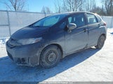 Honda Fit Ex 3HGGK5H72GM100892 снимка
