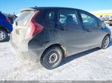 Honda Fit Ex 3HGGK5H72GM100892 снимка