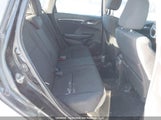 Honda Fit Ex 3HGGK5H72GM100892 снимка