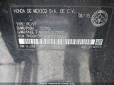 Honda Fit Ex 3HGGK5H72GM100892 снимка