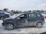 Hyundai Elantra Touring Gls KMHDB8AE3CU154361 снимка