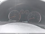 Hyundai Elantra Touring Gls KMHDB8AE3CU154361 снимка