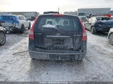 Hyundai Elantra Touring Gls KMHDB8AE3CU154361 снимка