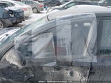 Hyundai Elantra Touring Gls KMHDB8AE3CU154361 снимка