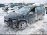 Hyundai Elantra Touring Gls KMHDB8AE3CU154361 снимка