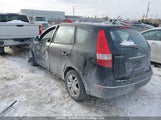 Hyundai Elantra Touring Gls KMHDB8AE3CU154361 снимка