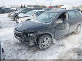 Hyundai Elantra Touring Gls KMHDB8AE3CU154361 снимка