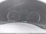 Hyundai Elantra Touring Gls KMHDB8AE3CU154361 снимка