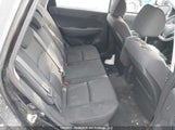Hyundai Elantra Touring Gls KMHDB8AE3CU154361 снимка
