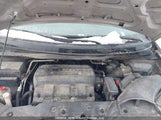 Honda Odyssey Ex-L 5FNRL5H65BB507551 снимка