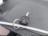 Honda Odyssey Ex-L 5FNRL5H65BB507551 снимка
