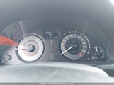 Honda Odyssey Ex-L 5FNRL5H65BB507551 снимка