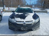 Honda Civic Ex 2HGFC2F71GH039897 снимка