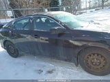 Honda Civic Ex 2HGFC2F71GH039897 снимка