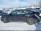 Honda Civic Ex 2HGFC2F71GH039897 photo