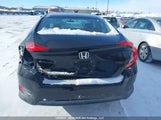 Honda Civic Ex 2HGFC2F71GH039897 снимка