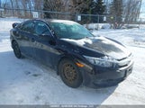 Honda Civic Ex 2HGFC2F71GH039897 снимка