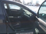 Honda Civic Ex 2HGFC2F71GH039897 photo