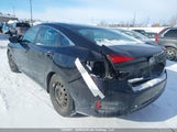 Honda Civic Ex 2HGFC2F71GH039897 photo