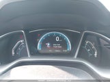 Honda Civic Ex 2HGFC2F71GH039897 снимка