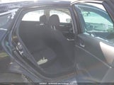 Honda Civic Ex 2HGFC2F71GH039897 photo