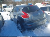 Nissan Juke Nismo/Sl/Sv JN8AF5MV2DT219475 fotografie