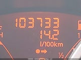 Nissan Juke Nismo/Sl/Sv JN8AF5MV2DT219475 снимка