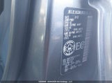 Nissan Juke Nismo/Sl/Sv JN8AF5MV2DT219475 снимка