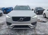 Volvo Xc90 YV4BR0CM0L1589835 снимка