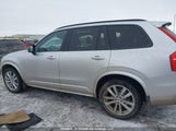 Volvo Xc90 YV4BR0CM0L1589835 снимка