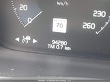 Volvo Xc90 YV4BR0CM0L1589835 снимка