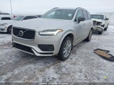 Volvo Xc90 YV4BR0CM0L1589835 снимка