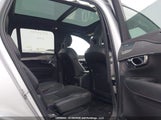 Volvo Xc90 YV4BR0CM0L1589835 снимка