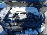 Honda Accord Ex 1HGCY1F37PA801544 photo