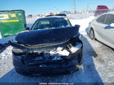 Honda Accord Ex 1HGCY1F37PA801544 снимка