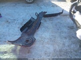 Jeep Cherokee Sport 1C4PJMAB5KD277239 снимка