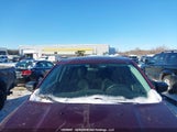 Jeep Cherokee Sport 1C4PJMAB5KD277239 снимка