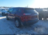 Jeep Cherokee Sport 1C4PJMAB5KD277239 снимка