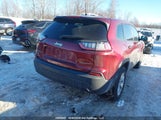 Jeep Cherokee Sport 1C4PJMAB5KD277239 снимка