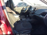Jeep Cherokee Sport 1C4PJMAB5KD277239 снимка