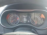 Jeep Cherokee Sport 1C4PJMAB5KD277239 снимка