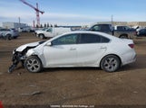 Kia Forte Ex 3KPF54AD9KE007933 снимка
