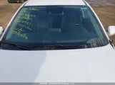 Kia Forte Ex 3KPF54AD9KE007933 снимка