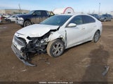 Kia Forte Ex 3KPF54AD9KE007933 снимка