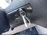 Dodge Grand Caravan Se/Sxt 2C4RDGBG3GR393538 снимка