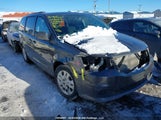 Dodge Grand Caravan Se/Sxt 2C4RDGBG3GR393538 снимка