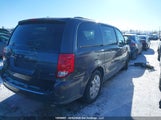 Dodge Grand Caravan Se/Sxt 2C4RDGBG3GR393538 снимка