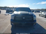 Ram Ram  Sport 1D7RV1GT3BS600765 снимка