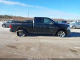 Ram Ram  Sport 1D7RV1GT3BS600765 снимка