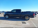 Ram Ram  Sport 1D7RV1GT3BS600765 снимка